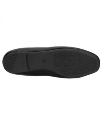 Women's Harleigh Loafer