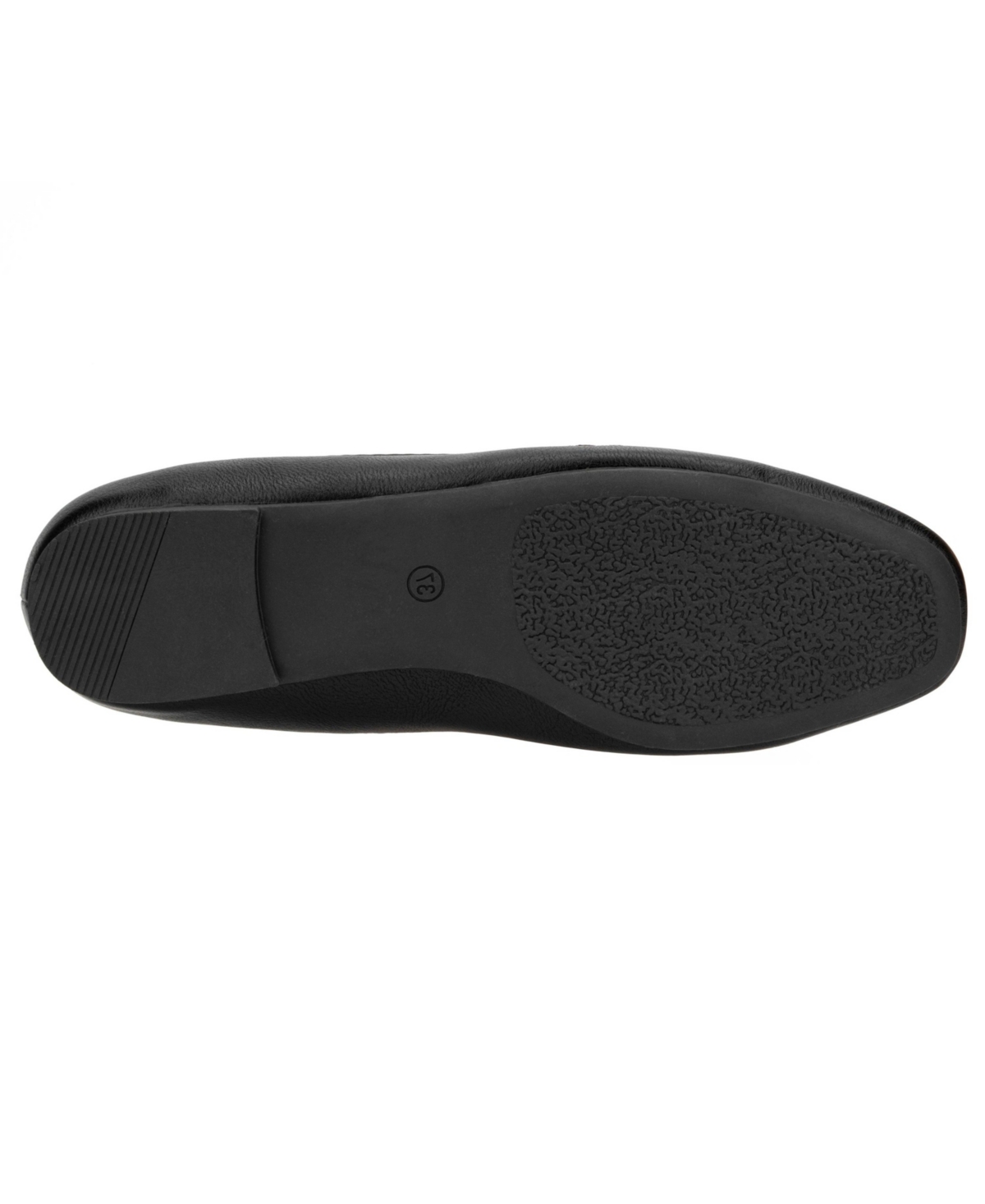 New York & Company Women's Harleigh Loafer