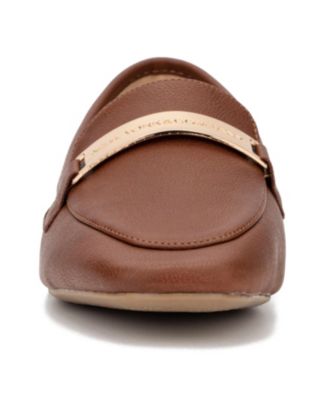 Women's Harleigh Loafer