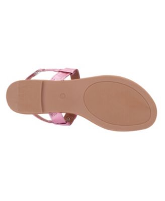 Angelica Women's Sandal