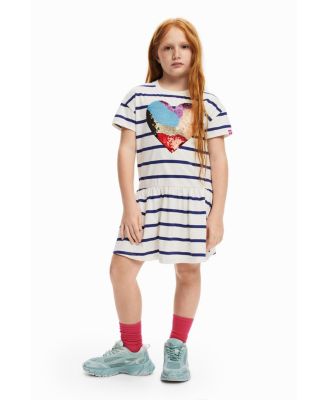 Desigual