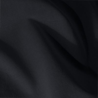 Organic Cotton Jersey Fitted Sheet