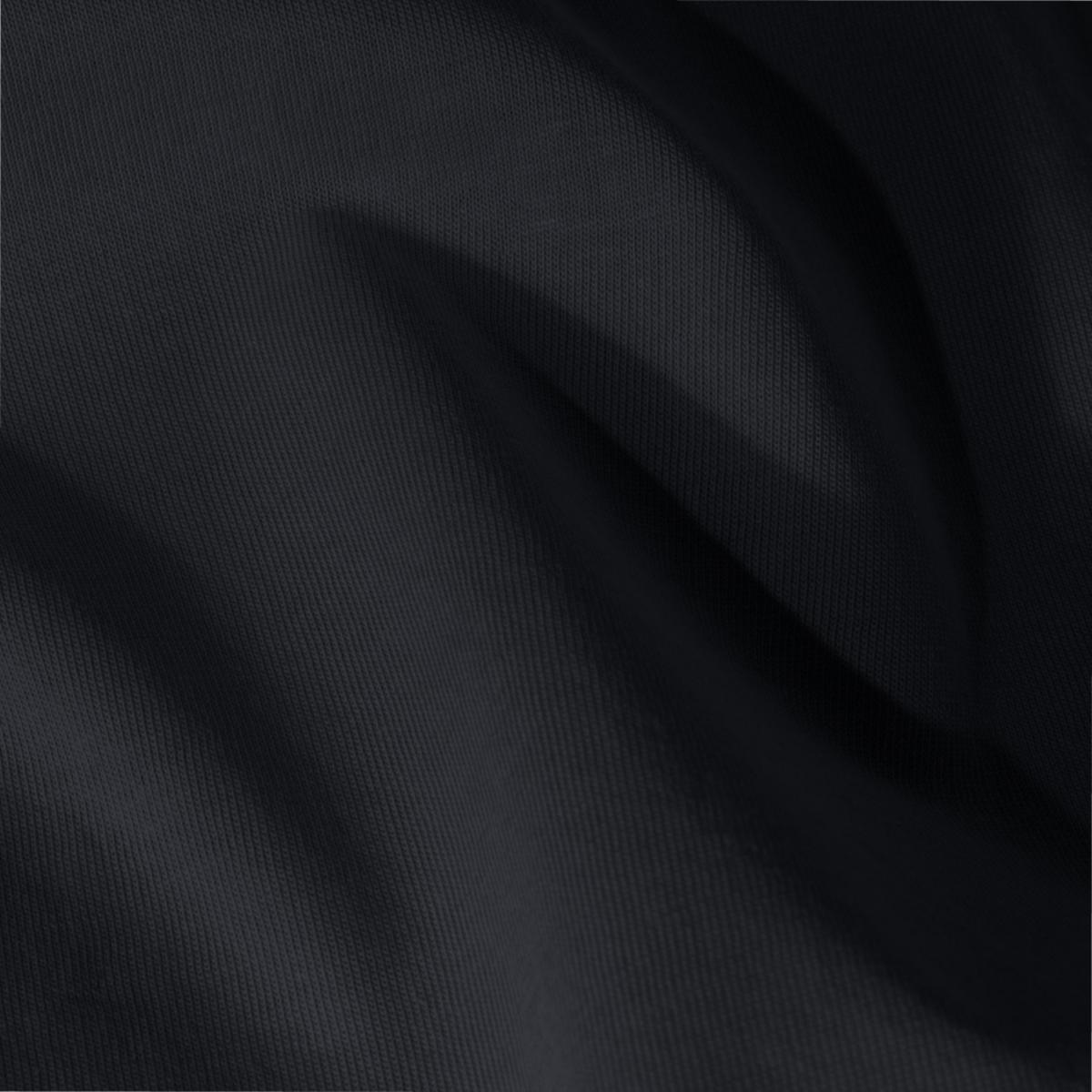Bare Home Organic Cotton Jersey Fitted Sheet