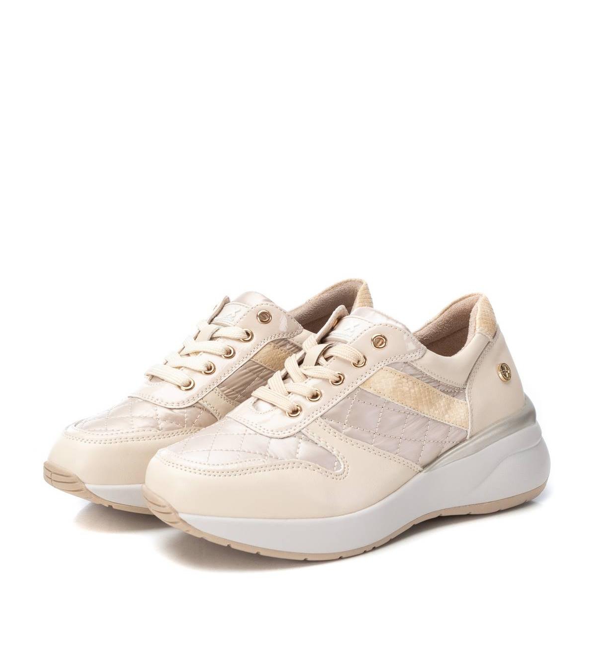 Xti Women's Casual Sneakers By