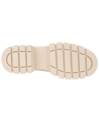 Women's Seraphina Loafer