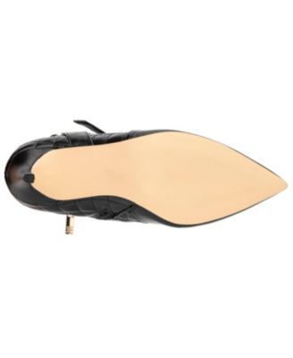 Women's Magdalena Bootie