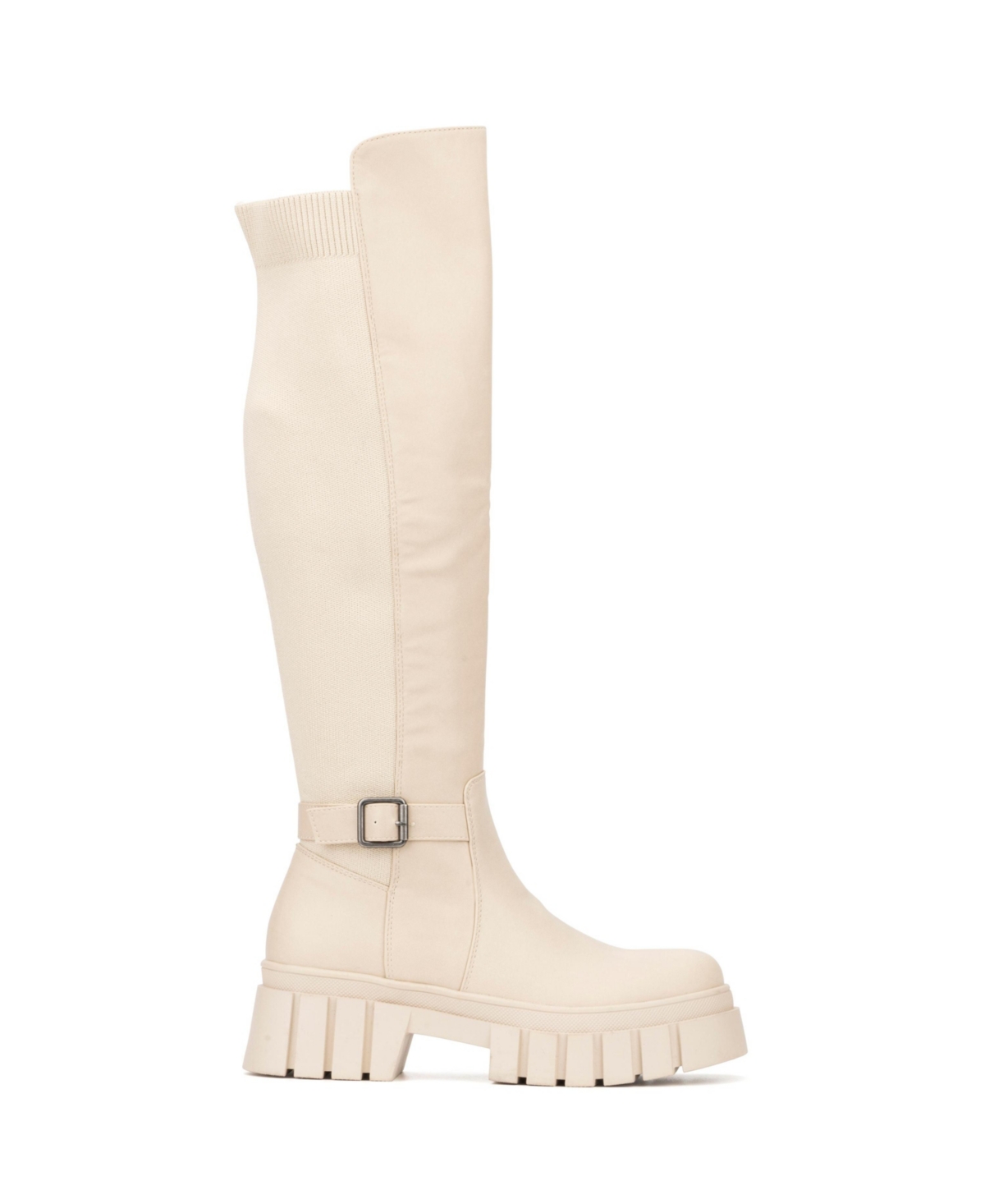 New York & Company Women's Sara Boot