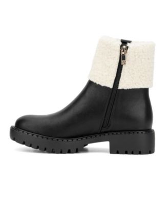 Women's Nelli Bootie
