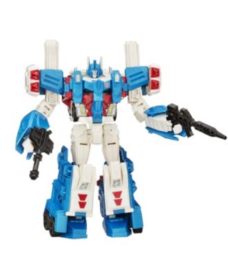 Transformers