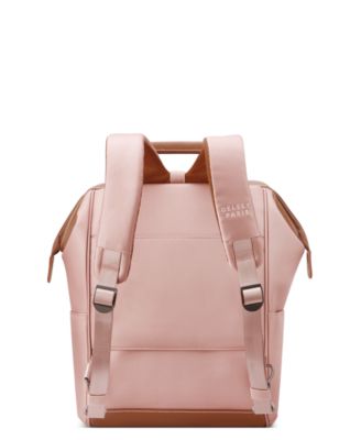 Chatelet Air 2.0 15" Totepack