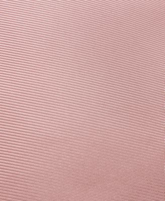 Chatelet Air 2.0 16" Duffle