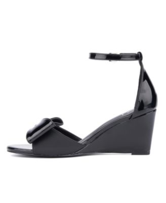 Women's Shelby Wedge Sandal