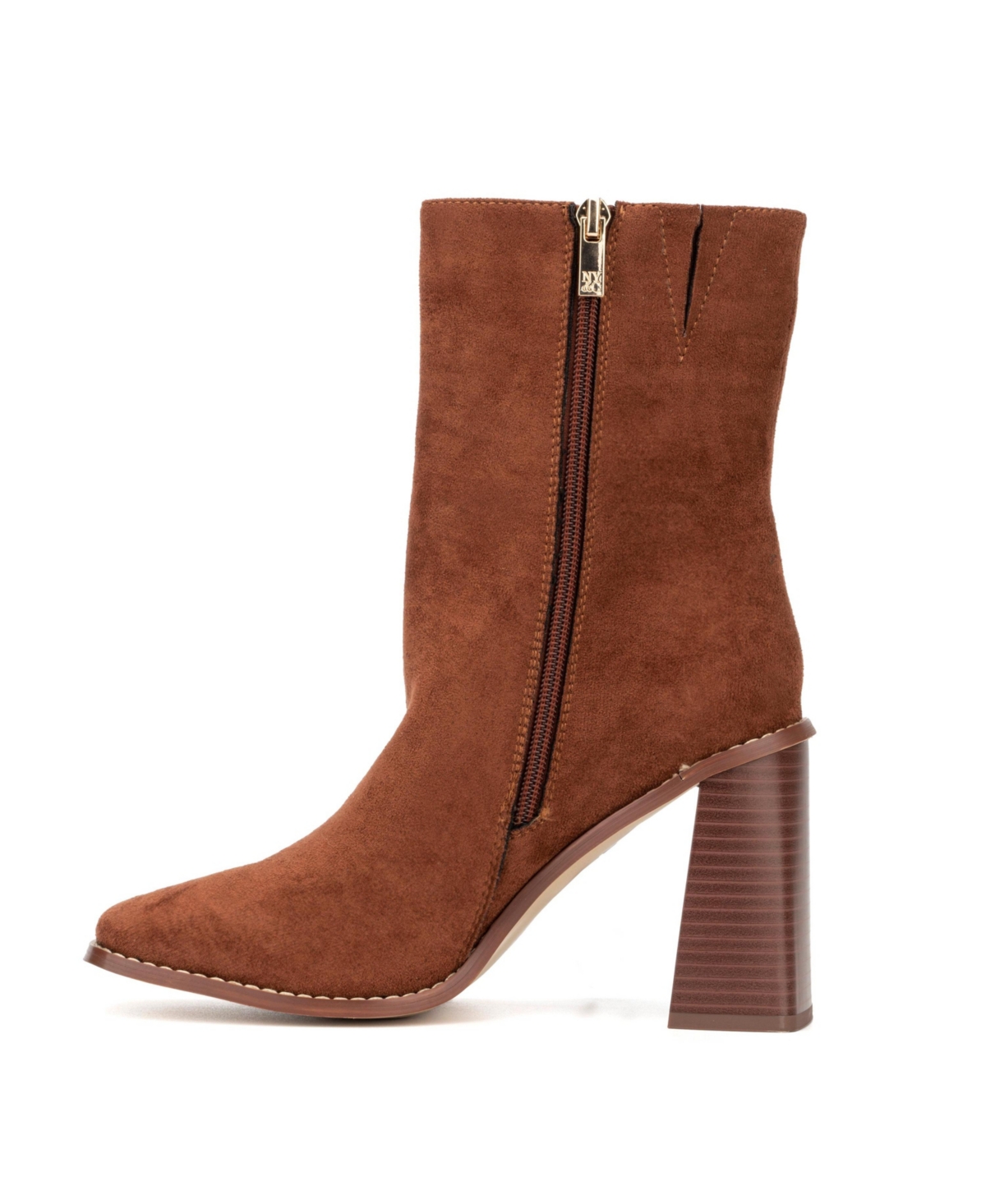 New York & Company Women's Aarya Bootie