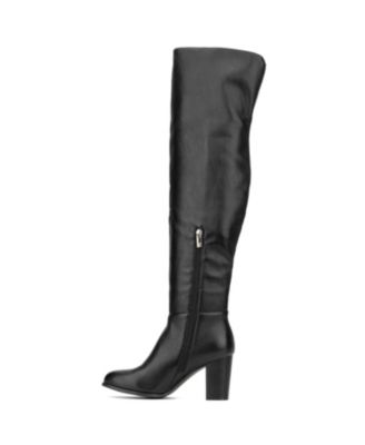 Women's Amory Boot
