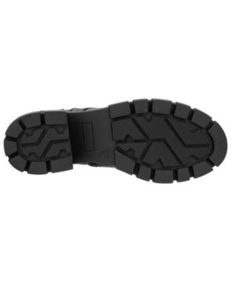 Women's Christine Boot