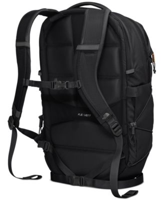 【The North Face】Women’s Borealis Backpack Amazon.com: The North Face Women's Borealis Commuter Laptop