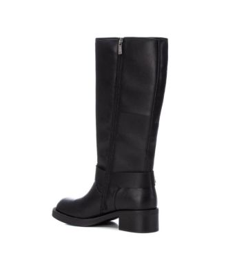 Women's Tall Boots By