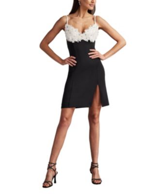 Tadashi Shoji