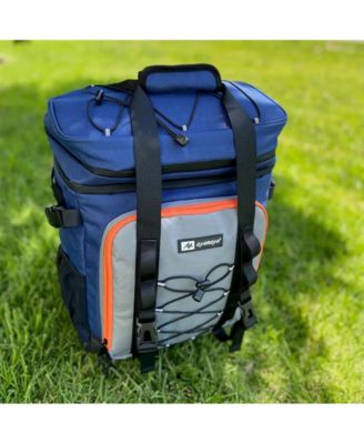 Arctic Mule 30L Backpack Cooler