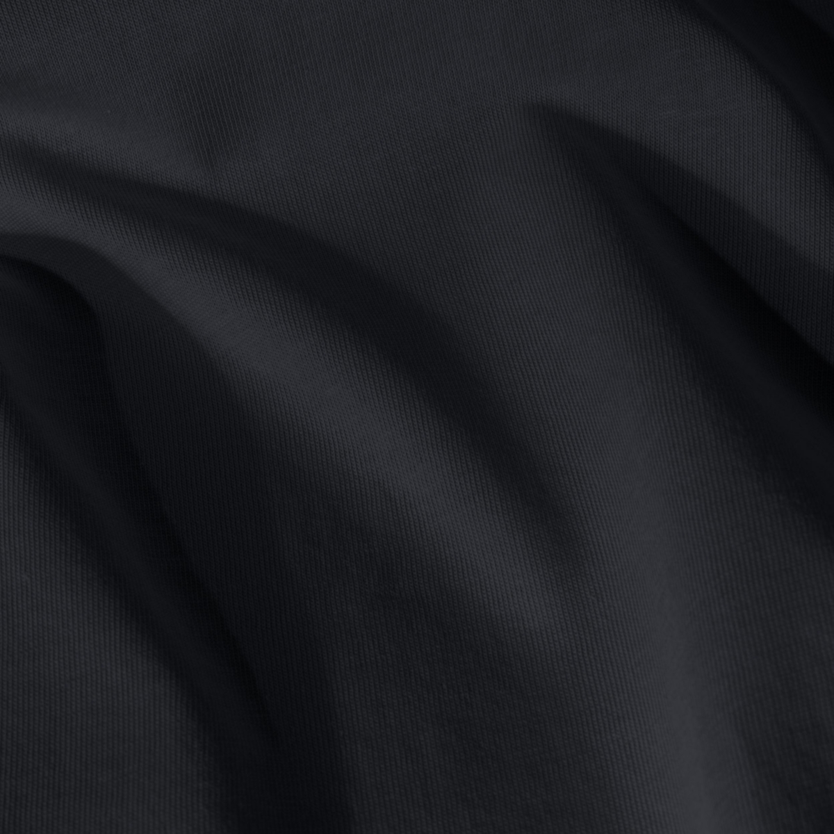 Bare Home Organic Jersey Sheet Set