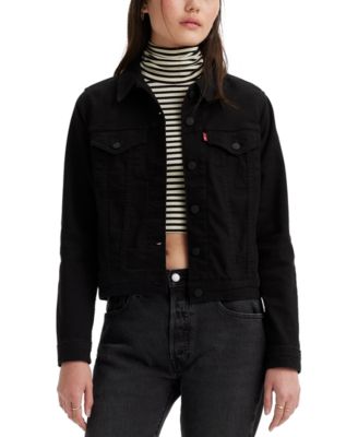 Levi's