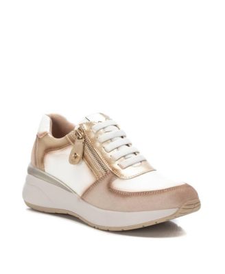 Women's Casual Sneakers By XTI
