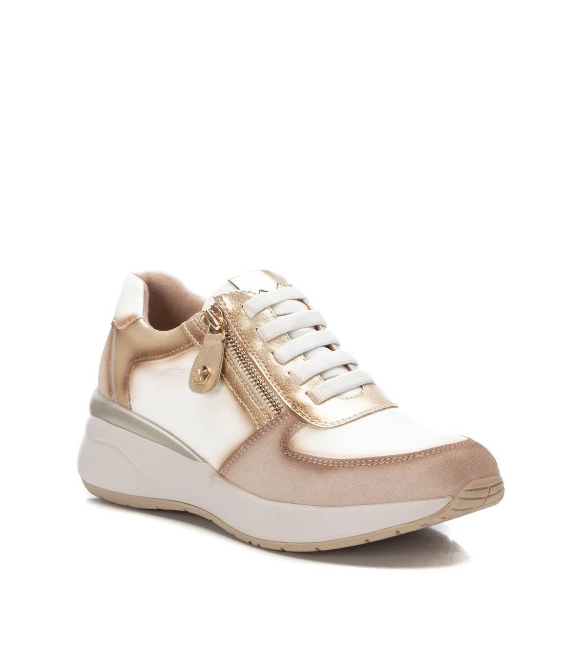 Xti Women's Casual Sneakers