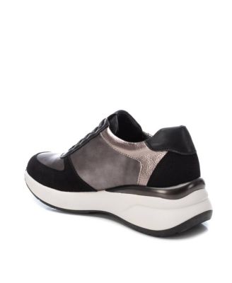 Women's Casual Sneakers By XTI