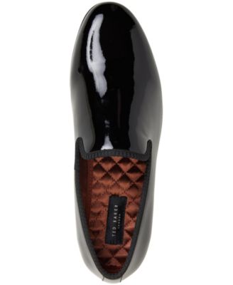 Men's Wellesley Loafers