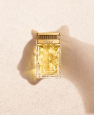 La Panth&egrave;re Elixir, 1.6 oz.