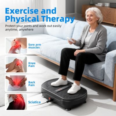 4.75 HP Folding Treadmill with Auto Incline and 20 Preset Programs