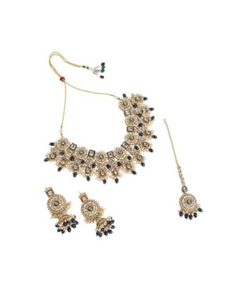 Women's The Rayannah Jewellery Set