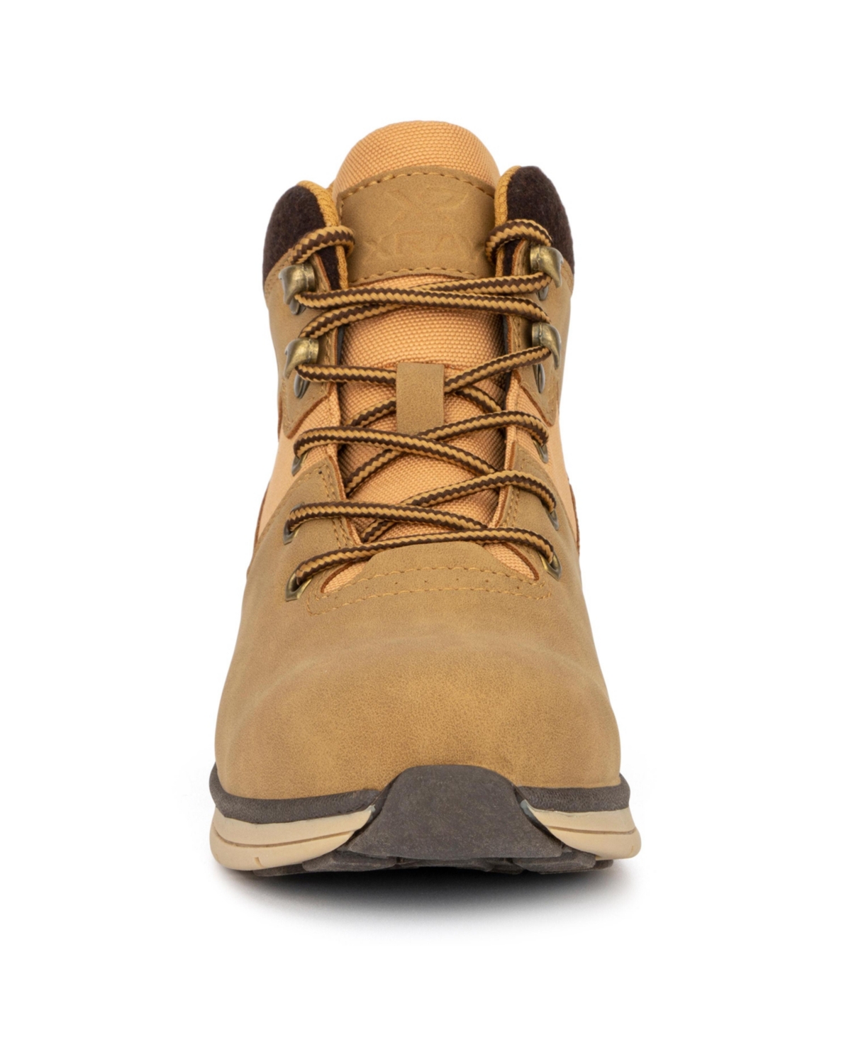 Xray Boys Alex Casual Boots