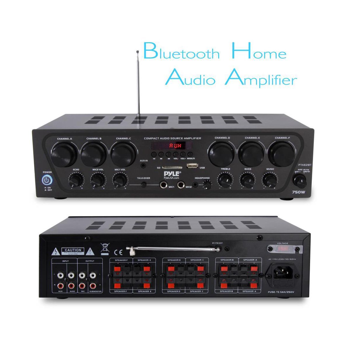 Imagen de producto 4