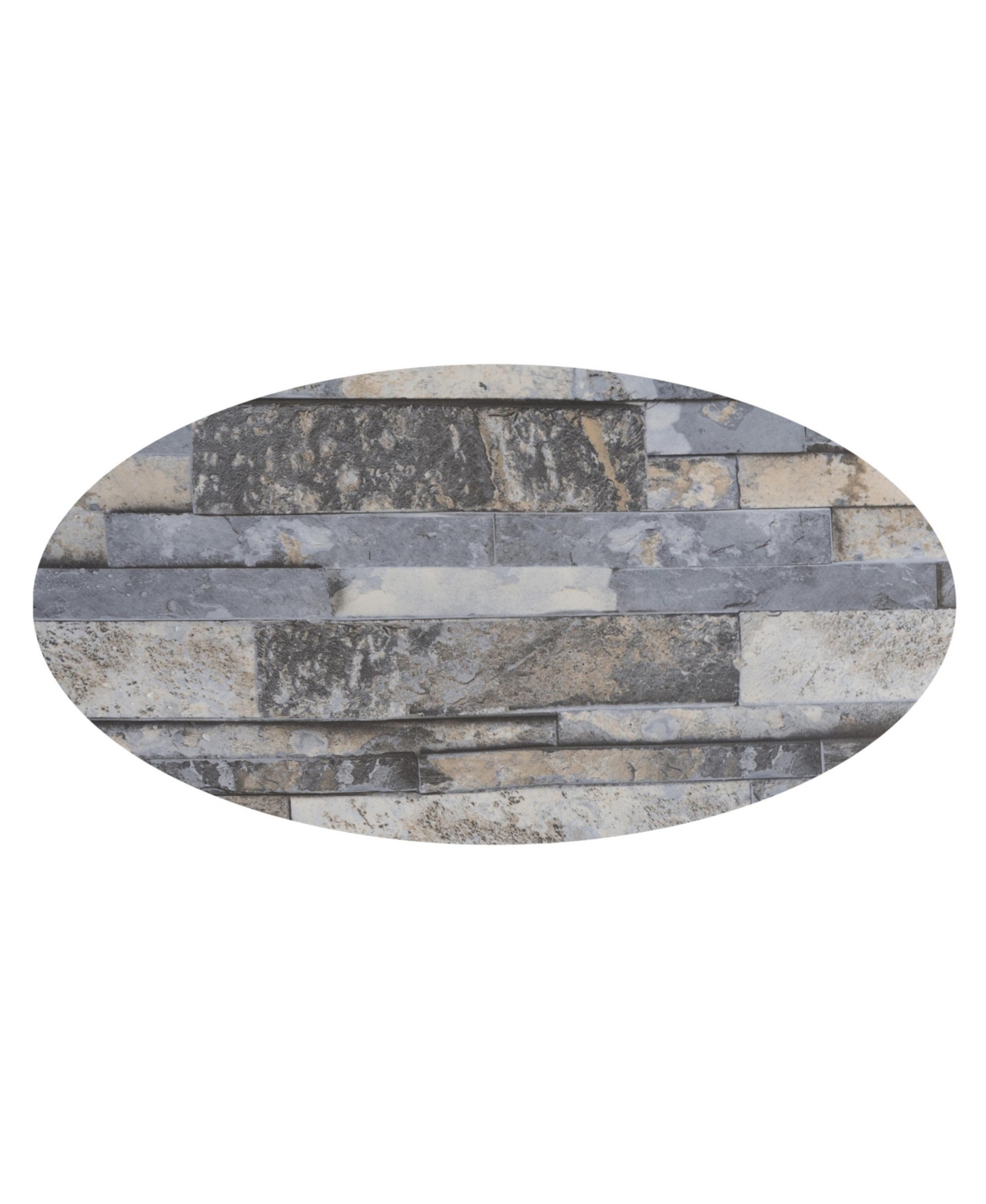 Kings Brand Furniture - Baker s Rack for Kitchen with Storage Shelves & Hooks, Microwave Stand Coffee Bar Station Wine Holder