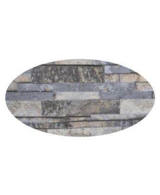 - Baker s Rack for Kitchen with Storage Shelves & Hooks, Microwave Stand Coffee Bar Station with Wine Rack Holder