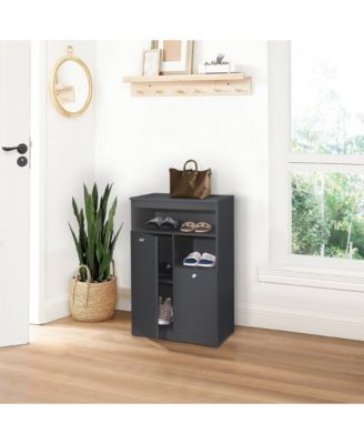Kings Brand Furniture