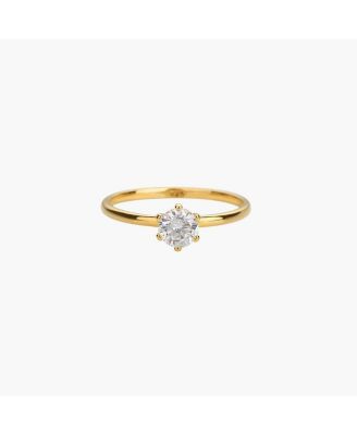 Bearfruit Jewelry