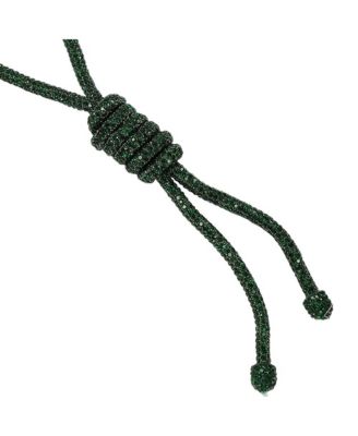 Women's The Jingle Sautoir Necklace