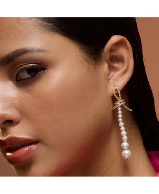 Women's The Lucie Drop Earrings