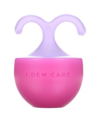 I Dew Care