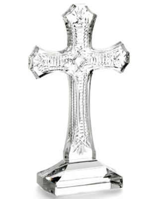 Waterford - Clare Cross, 9 1/2"