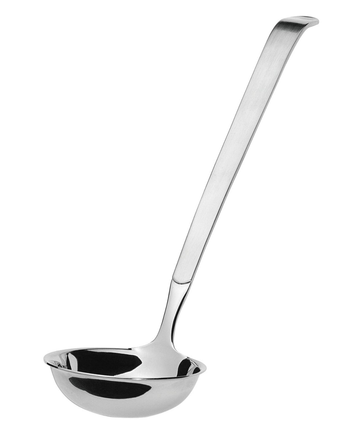 Amefa Buffet 3-piece Ladle Set In Stainless Steel