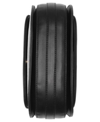 Bella Signature Adjustable Crossbody