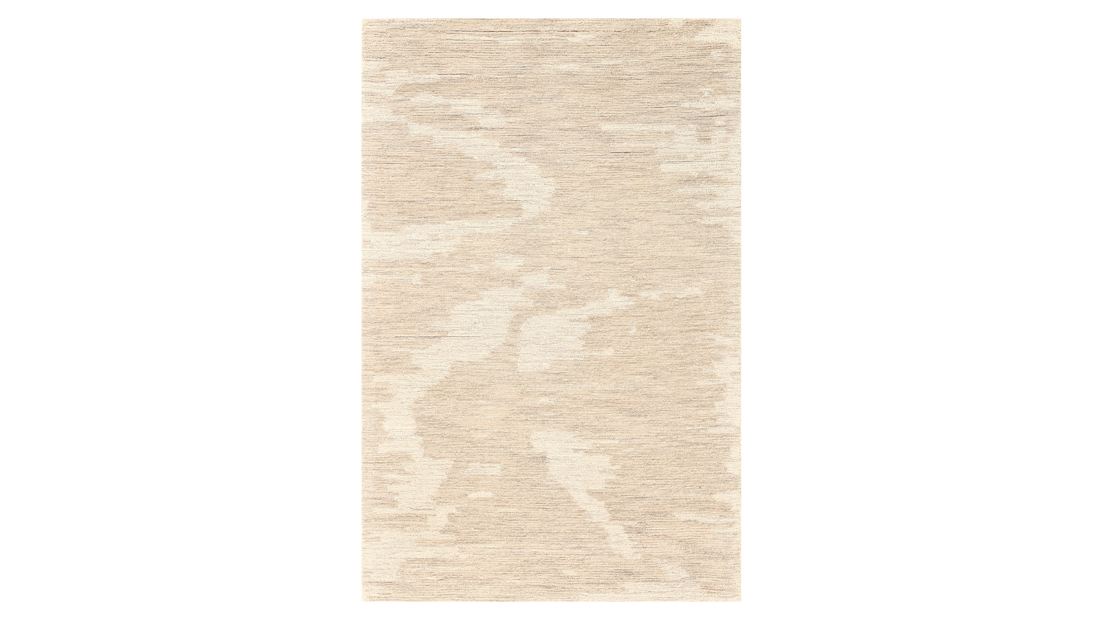 Amer Rugs Mexico MEX3 5'x8' Area Rug
