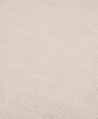 Mexico MEX4 8'x10' Area Rug