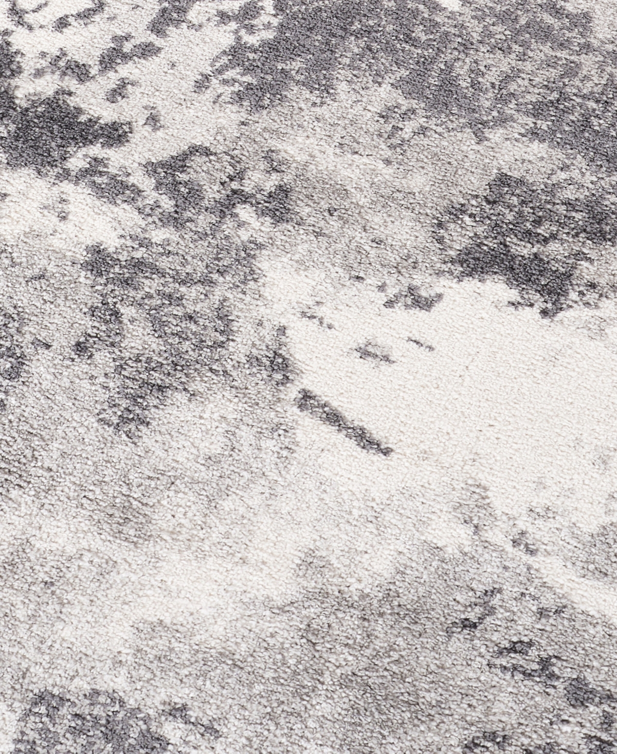 Amer Rugs Clifton CLF5 2'6