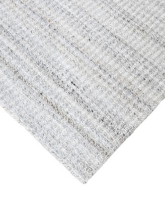 Amer Rugs Atlantic Atn2 Rug Collection In Gray