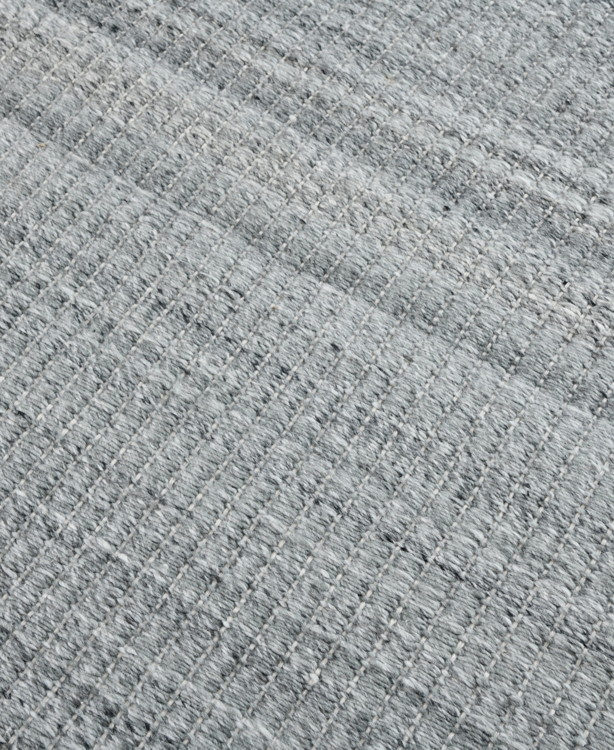 Amer Rugs Atlantic Atn1 Area Rug, 5' X 8' In Slate