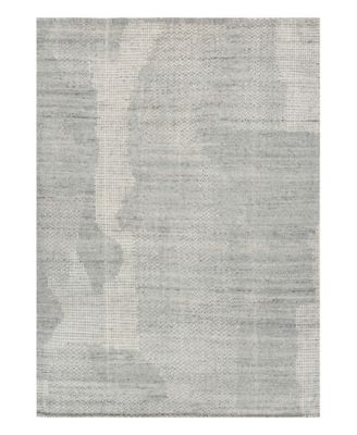 Arlington ARL4 8'x10' Area Rug